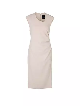 MARC CAIN | Businesskleid | 